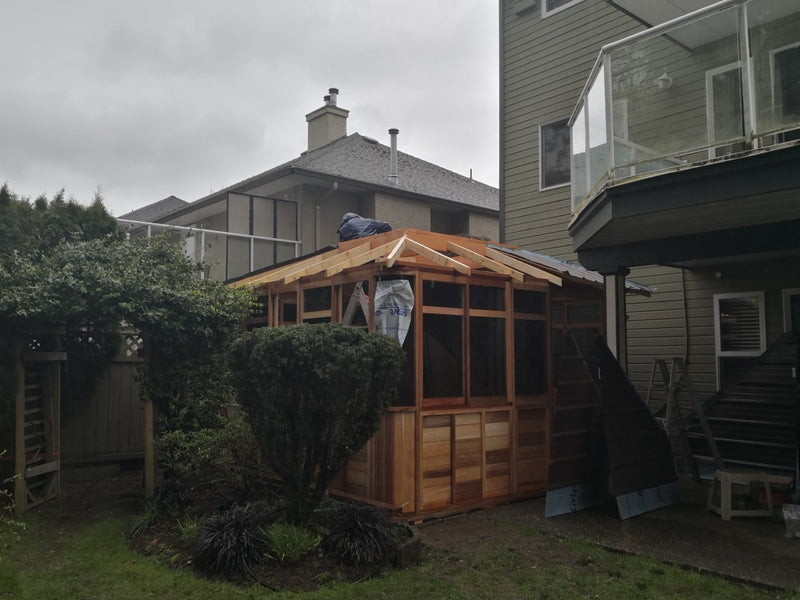 Review photo — 